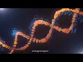Download Lagu Régénération totale corps esprit. Nettoyage des cellules, ADN, Chakras