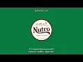 Nutro Natural Choice Small Breed Dog Food Review Worth the Price for Health Digestion