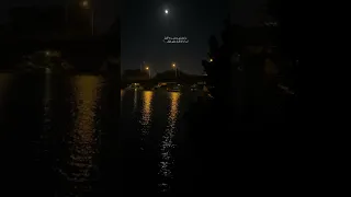 حسام حبيب             عمرو دياب   اغاني حالات واتس اب واحشني ومش رح اقول  حالات واتس   حب     دندنها