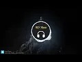 [8D AUDIO] Nimo feat. Ramo - ALLES ZU VIEL | LYRICS