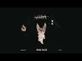 Lil Baby - Drugs Talkin (Official Visualizer)