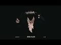 Download Lagu Lil Baby - Drugs Talkin (Official Visualizer)