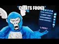 Exposing Cheaters Using The Best Mod Checker