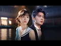 【IndoSub】Setelah Amnesia,Aku Menikah dengan Paman CEO dari Tunanganku! Dia Menyesal Gila!#minidrama