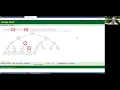 Python Min Heap Sort Assignment