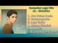 Download Lagu Kumpulan Album Al Ghazali - Aku Bukan Bucin