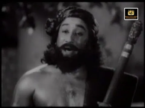 Vinnavar Kadhiye Potri - YouTube