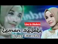 Download Lagu LIVE IN MADURA ~ tasya Rosmala ~ Teman Sejati
