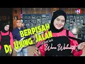 Download Lagu Woro Widowati - Berpisah Di Ujung Jalan (Official Music Video)