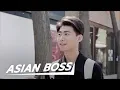 Download Lagu Are Chinese People Really Good At Math? | ASIAN BOSS
