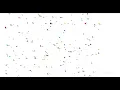 Agar io clone development Godot