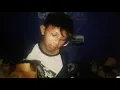 Download Lagu Dhy how pelangi baruku (cover) by ifankdodet