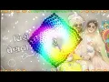 વિરો મારો પેણવા હાલ્યો રે.... Veero Maro Penva Halyo Re.. - Rajesh Ahir || Circuit Mix || Dj Remix