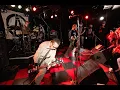 Download Lagu 「ガーゼ   ラストライブ \u0026 コメント」2022年11月26日 @新宿ANTIKNOCK  (\