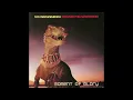 Download Lagu Scorpions - Send me an angel HQ 24bit 48kHz