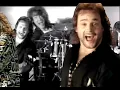 Download Lagu Van Halen - Feels So Good (1988) (HD 60fps)