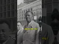 Download Lagu His body was stolen... What happened to Patrice Lumumba?
