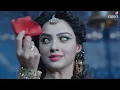 Download Lagu Naagin_Serial _Drama_Episode 6 | Best Drama 2025🐍❤️😍 #naagin #viralvideo #viral #ai #naagin7