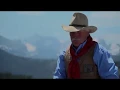 Bird Jim - Estes Park CO
