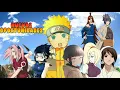 NUEVAS OPORTUNIDADES Capitulo 18 LEMON