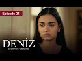 Download Lagu Deniz - EP 24 - L’espoir d’une vie brisée - Série en français - HD
