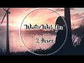 Download Lagu Winter With You - Lilac / Lofi Music 2 Hours