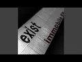 Download Lagu Existence