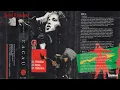 Download Lagu Imaniar - Kacau ( Full Album )