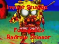 Download Lagu Request: EthelbertTheTigerLostEpisode.avi (Credits)