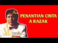 Download Lagu A Razak Ismail ~ Penantian Cinta
