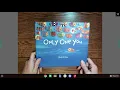 Download Lagu Only One You