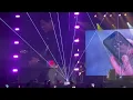 懷舊金曲之夜 - Dear Jane @很久不見音樂會廣州站 20230729