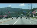 Dalton Georgia 2023 - Over 50 Latino Prosperous Mountain Town