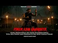 Download Lagu Kisah Ajian Rawarontek‼️ Wafat Hanya Jika Kepala dan Tubuh Dipisahkan Sungai ⁉️