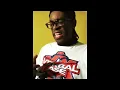 Download Lagu Verbalase Beatboxing Meme (Jah I’m Serious Compilation)