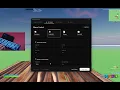 How To Setup The Fastest Free Double Edit Macro 2026