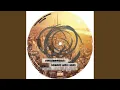 Download Lagu Catch The Fox (Angelo Mele Remix)