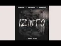 Download Lagu Bandros, Shane907 x Mr Maker – Izinto (feat. Ciniso \u0026 DJ Ale)