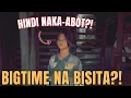 Lagu DARLENE, DI NAABUTAN ANG MGA BIGATING BISITA?! DAMING HANDA AT PAGKAIN?! | DOCTOR LOVE, KALINGAP RAB
