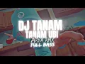 Lagu DJ TANAM TANAM UBI Full Bass - KYA MUSIC