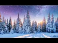 Beautiful most popular Christmas Carols: Instrumental Christmas Music \