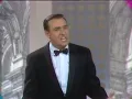 Jim Nabors - You Don t Have To Say You Love Me 1967