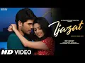Download Lagu Itni Si Ijazat De - New Hindi Song | Gaurav Mali | Mahfuz | Adhyaay | New Hindi Romantic Song 2023