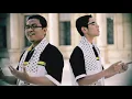 Download Lagu FETYA-Sujud Merdeka