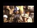 The Cars Live US Festival CA 1982 Shake It Up & Let The Good Times Roll