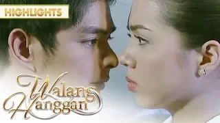 daniel at katerina muling nakasama ang isa t isa walang hanggan