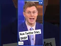 Robby Explains New