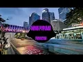 Download Lagu DJ Slow Hati Yang Luka 💔 (( REmix TerBaru FuLL BASS 2020 ))