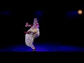 ADUVUM SOLLUVAL/PADAM/SOURASHTRA