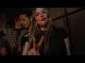 Download Lagu CINEMATIC Nigth Club | PRIVE | Sony  A6400